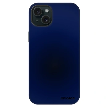 Θήκη για Apple iPhone 14 Plus - Deep Ocean