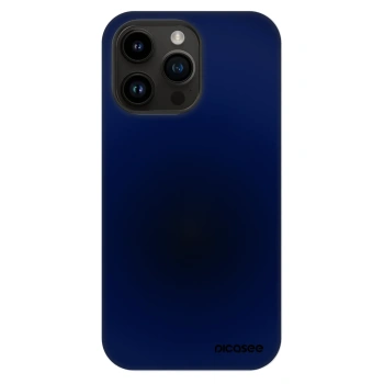 Θήκη για Apple iPhone 14 Pro Max - Deep Ocean