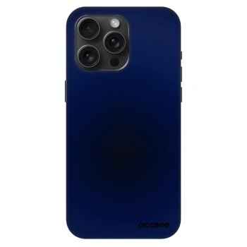 Θήκη για Apple iPhone 15 Pro Max - Deep Ocean