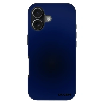 Θήκη για Apple iPhone 17 - Deep Ocean