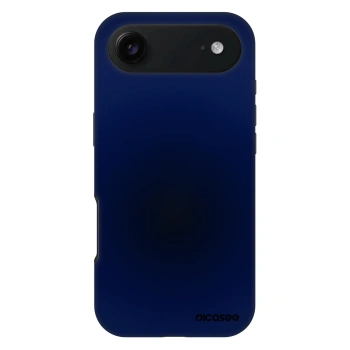 Θήκη για Apple iPhone Air - Deep Ocean