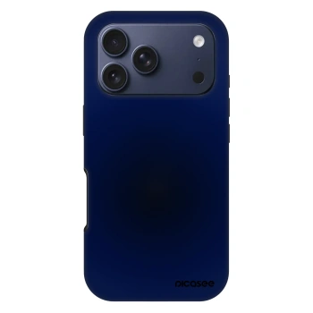 Θήκη για Apple iPhone 17 Pro - Deep Ocean
