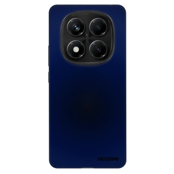 Θήκη για Xiaomi Redmi Note 14 Pro 4G - Deep Ocean