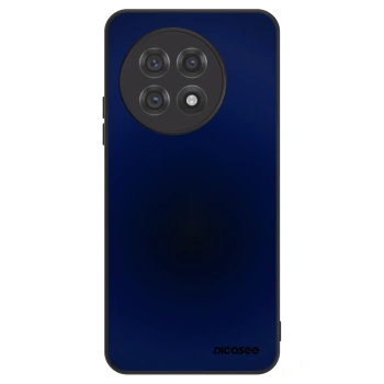 Θήκη για OnePlus 13R 5G - Deep Ocean