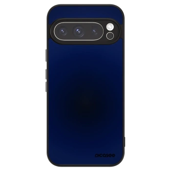 Θήκη για Google Pixel 9 Pro XL - Deep Ocean