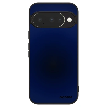 Θήκη για Google Pixel 10 - Deep Ocean