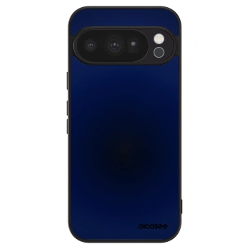Θήκη για Google Pixel 10 Pro - Deep Ocean