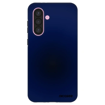 Θήκη για Samsung Galaxy A56 5G A566B - Deep Ocean