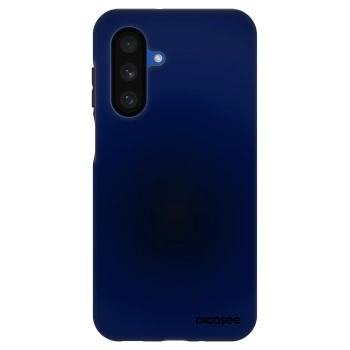 Θήκη για Samsung Galaxy A17 5G - Deep Ocean