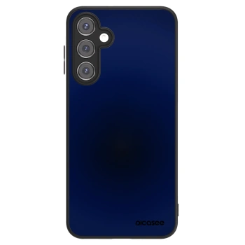 Picasee ULTIMATE CASE για Samsung Galaxy A16 4G - Deep Ocean