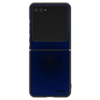 Θήκη για Motorola Razr 60 - Deep Ocean