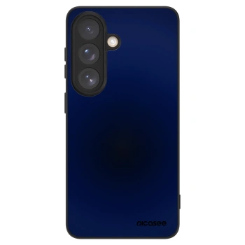 Picasee ULTIMATE CASE PowerShare για Samsung Galaxy S26 - Deep Ocean