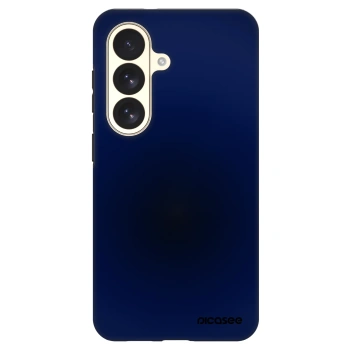 Θήκη για Samsung Galaxy S26 - Deep Ocean