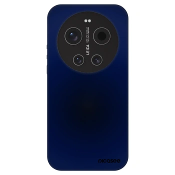 Θήκη για Xiaomi 17 Ultra - Deep Ocean