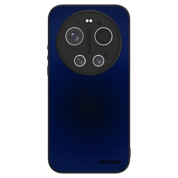 Picasee ULTIMATE CASE για Xiaomi 17 Ultra - Deep Ocean