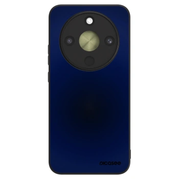 Θήκη για Honor Magic8 Lite 5G - Deep Ocean