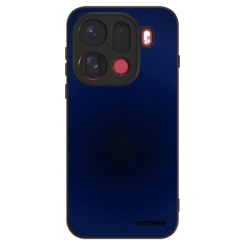 Θήκη για OPPO Find X9 Pro - Deep Ocean