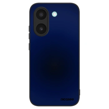 Θήκη για Xiaomi Poco X8 Pro - Deep Ocean