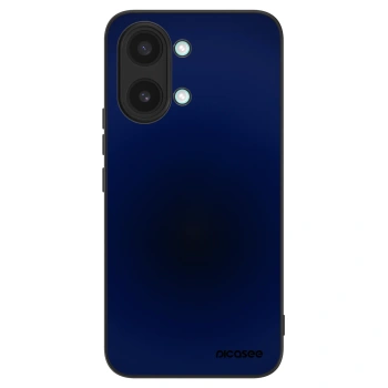 Θήκη για Xiaomi Poco X8 Pro Max - Deep Ocean