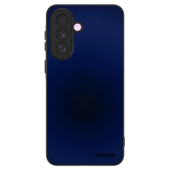 Θήκη για Samsung Galaxy A57 5G - Deep Ocean