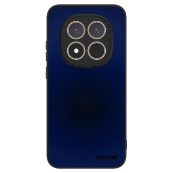 Picasee ULTIMATE CASE για Xiaomi Redmi Note 15 Pro 5G - Deep Ocean