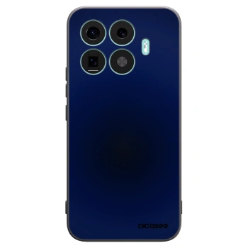 Θήκη για Xiaomi 17T Pro - Deep Ocean
