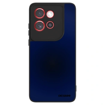 Θήκη για Motorola Edge 60 Neo 5G - Deep Ocean