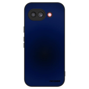 Θήκη για Google Pixel 10a - Deep Ocean