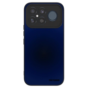 Θήκη για Xiaomi Poco F8 Ultra - Deep Ocean