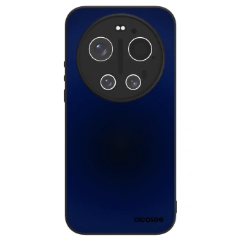 Picasee ULTIMATE CASE PowerShare για Xiaomi 17 Ultra - Deep Ocean