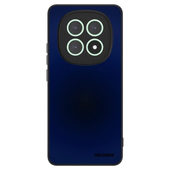 Picasee ULTIMATE CASE για Xiaomi Redmi Note 15 5G - Deep Ocean
