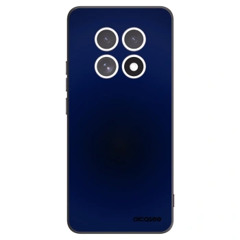 Θήκη για Xiaomi Redmi Note 15 5G - Deep Ocean