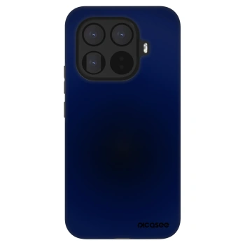 Picasee Fashion Case για Xiaomi 15T Pro - Deep Ocean