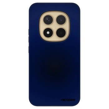 Picasee Fashion Case για Xiaomi Redmi Note 15 Pro+ - Deep Ocean
