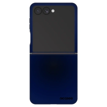 Θήκη για Samsung Galaxy Z Flip7 5G - Deep Ocean