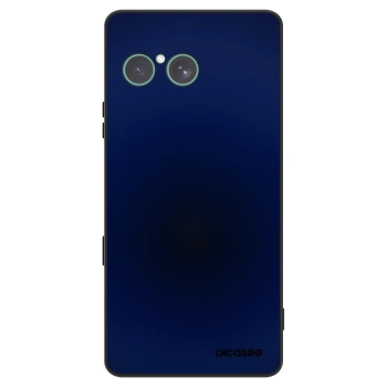 Θήκη για Sony Xperia 10 VII - Deep Ocean