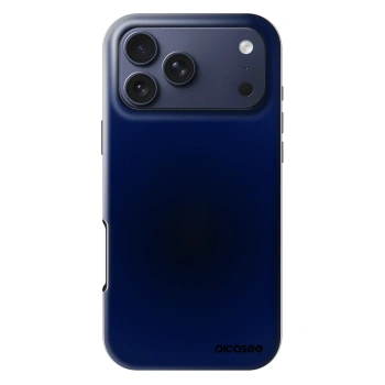 Θήκη για Apple iPhone 18 Pro Max - Deep Ocean