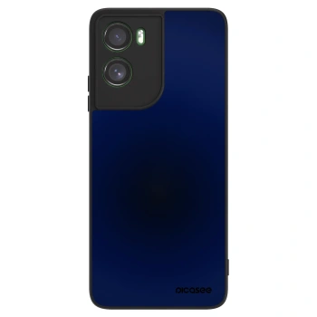 Θήκη για Motorola Moto G06 - Deep Ocean