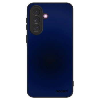 Θήκη για Samsung Galaxy A37 - Deep Ocean