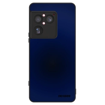 Θήκη για Sony Xperia 1 VIII 5G - Deep Ocean