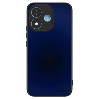 Θήκη για Xiaomi Redmi Note 17 5G - Deep Ocean