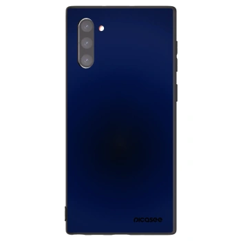 Θήκη για Samsung Galaxy Note 10 N970F - Deep Ocean