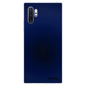 Θήκη για Samsung Galaxy Note 10+ N975F - Deep Ocean