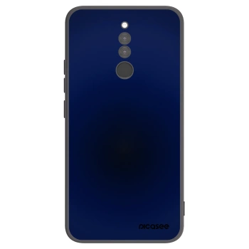 Θήκη για Xiaomi Redmi 8 - Deep Ocean