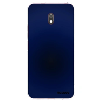 Θήκη για Xiaomi Redmi 8A - Deep Ocean