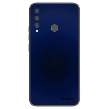 Θήκη για Huawei P40 Lite E - Deep Ocean