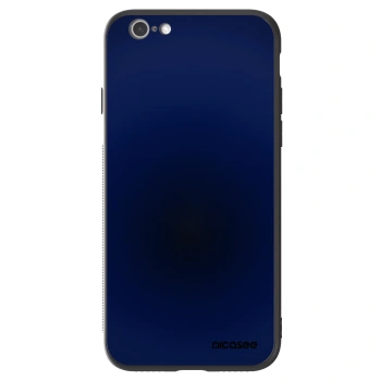 Θήκη για Apple iPhone 6/6S - Deep Ocean