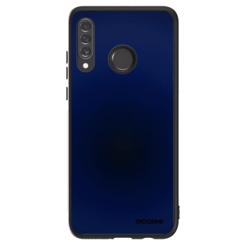 Picasee ULTIMATE CASE για Huawei P30 Lite - Deep Ocean