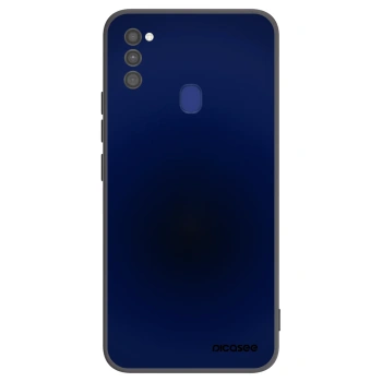 Θήκη για Samsung Galaxy M21 M215F - Deep Ocean