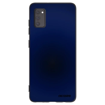 Θήκη για Samsung Galaxy A41 A415F - Deep Ocean